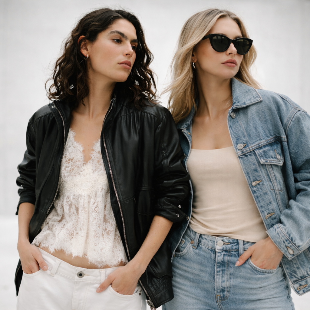 Women's Collection