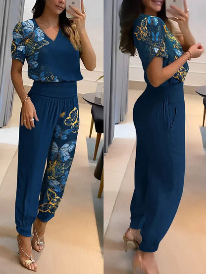 Women's Elegant Casual Wear