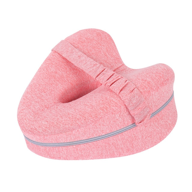 Vonnera Orthopedic Knee Support Pillow
