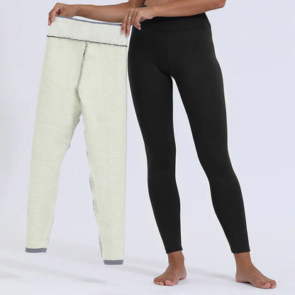 Women's Thermal Insulated Jacket