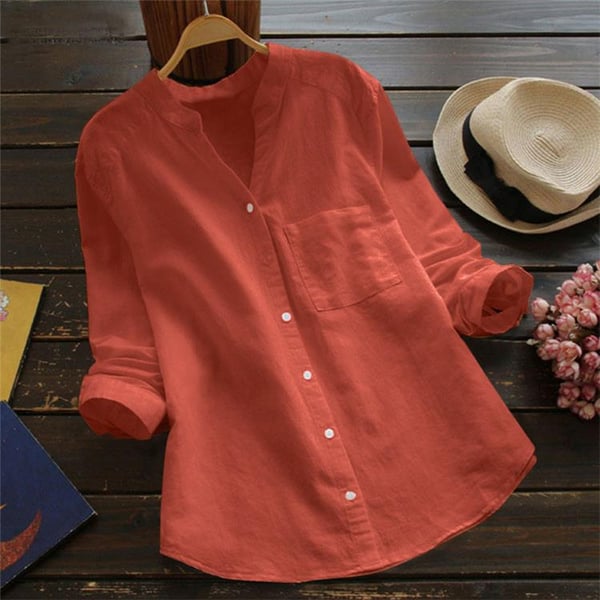 Elegant Women's Clothing - Vonnera