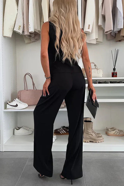 Women's Co-ord Set