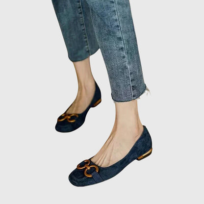 Erica | Sandals