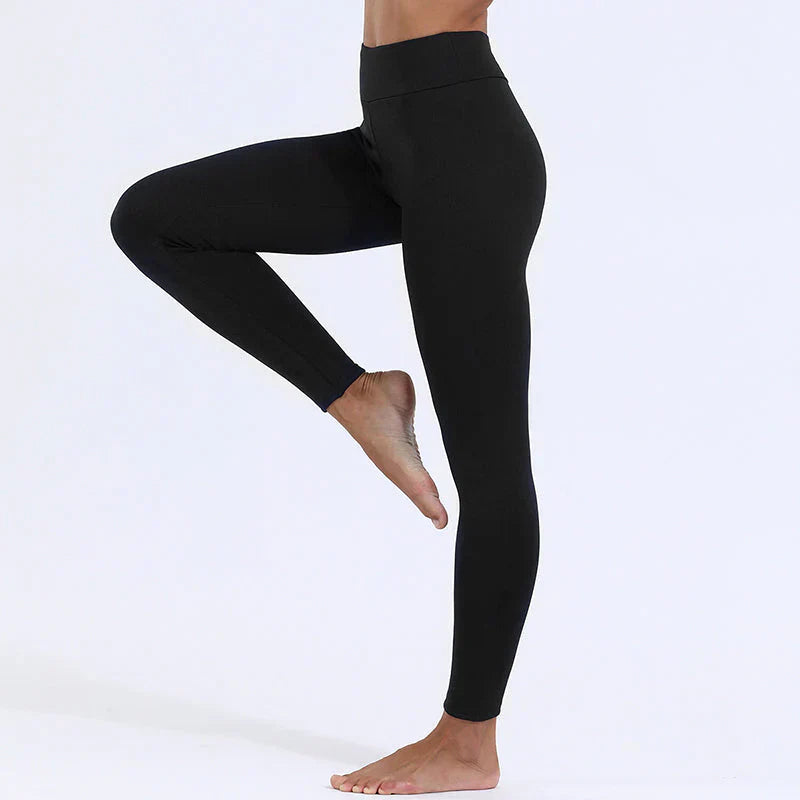 Women's Thermal Insulated Jacket