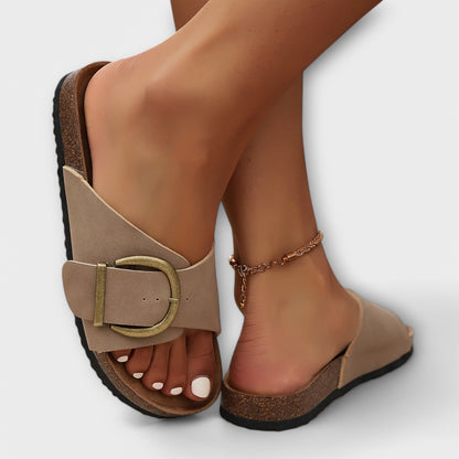 Women's Comfort Sandals