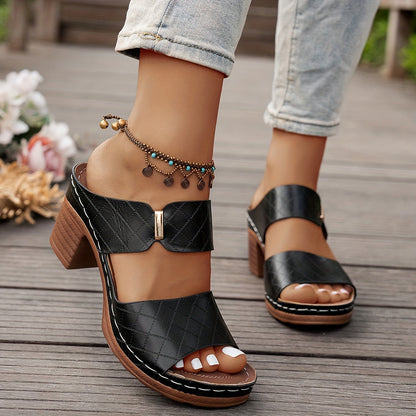 Women's Zelda Sandals