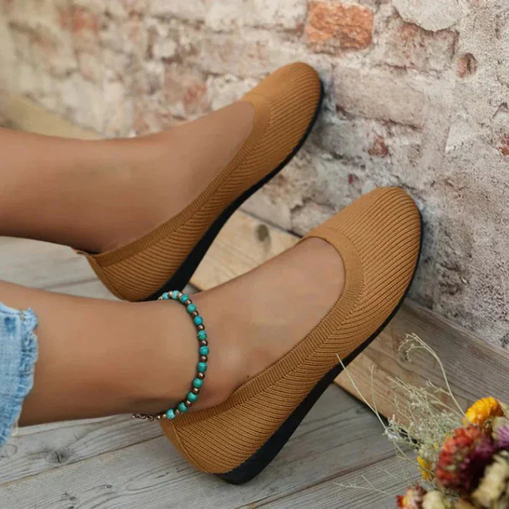 Women's Summer Balance Shoes