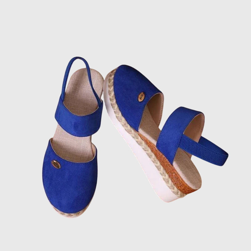 Harriet | Sandals