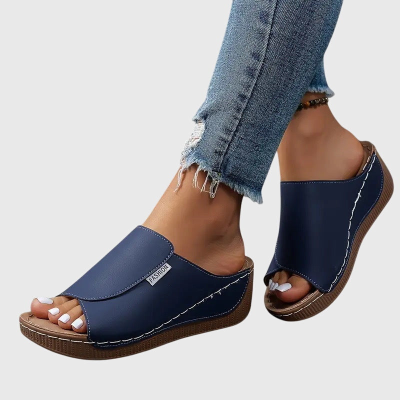 Esther | Stylish Sandals