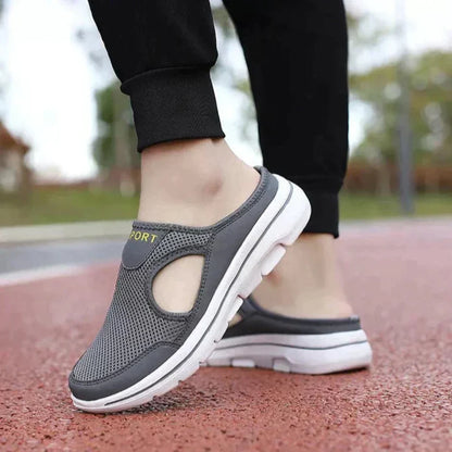 Orthopedic Slippers For Women Comfortable