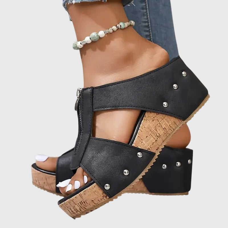 Jazlyn | Sandals