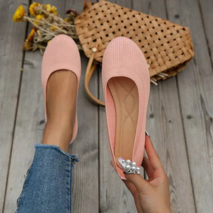 Women's Summer Balance Shoes
