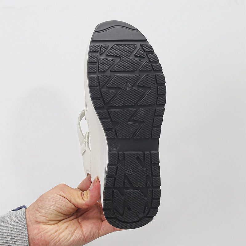 Women's Elegant Sneakers Comfortable