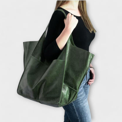 Women's Everyday Tote Bag