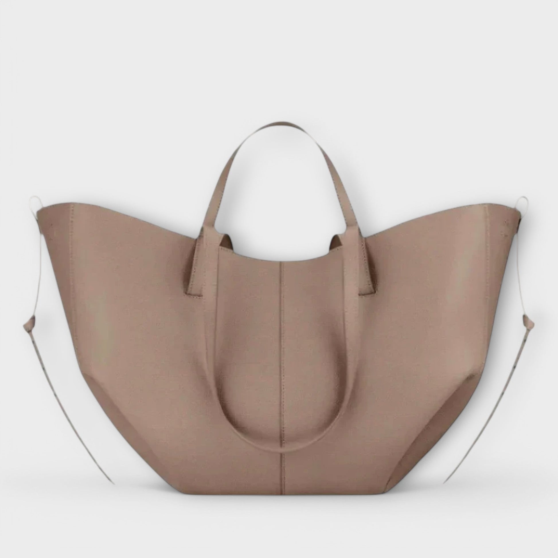Gunnhild Women's Everyday Tote Bag - Vonnera
