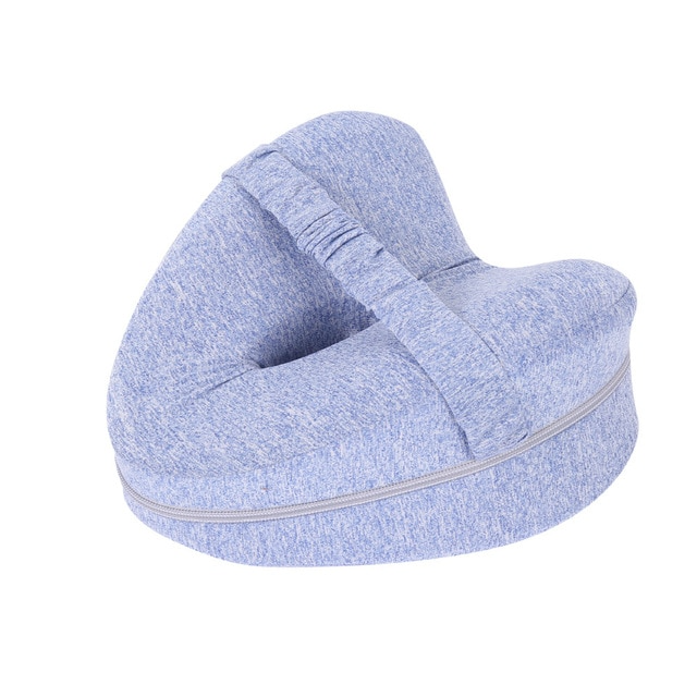 Vonnera Orthopedic Knee Support Pillow