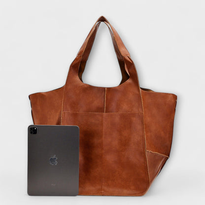 Women's Everyday Tote Bag
