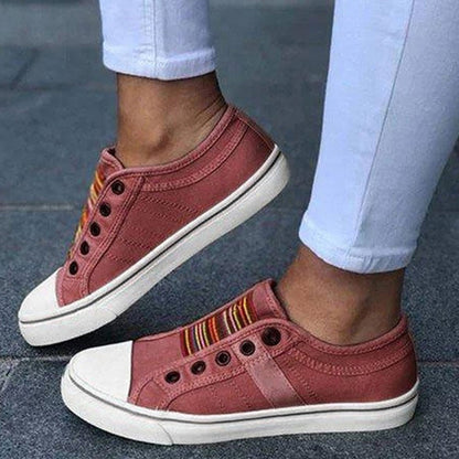Women's Casual Shoes Comfortable - Vonnera