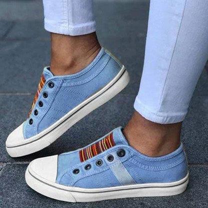 Women's Casual Shoes Comfortable
