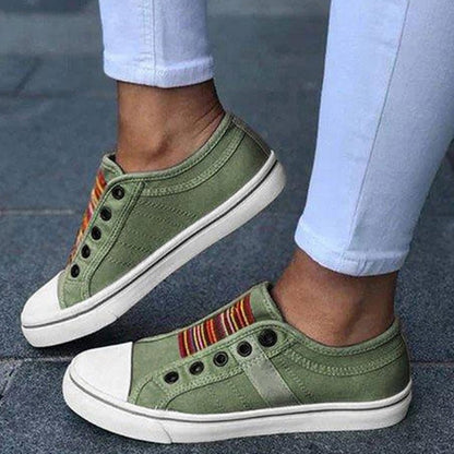 Women's Casual Shoes Comfortable