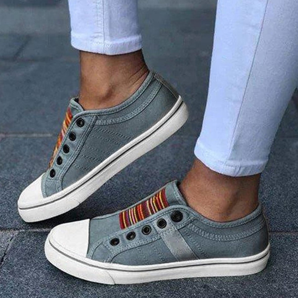 Women's Casual Shoes Comfortable