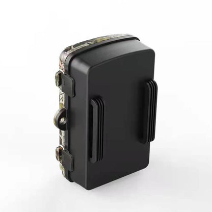 Wireless Night Vision Wildlife Camera