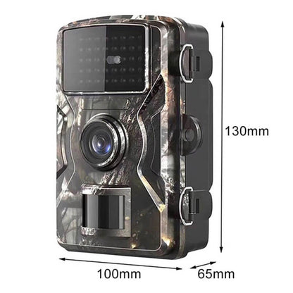 Wireless Night Vision Wildlife Camera