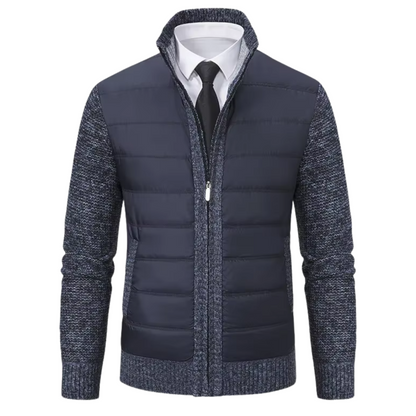 Mens Casual Jacket