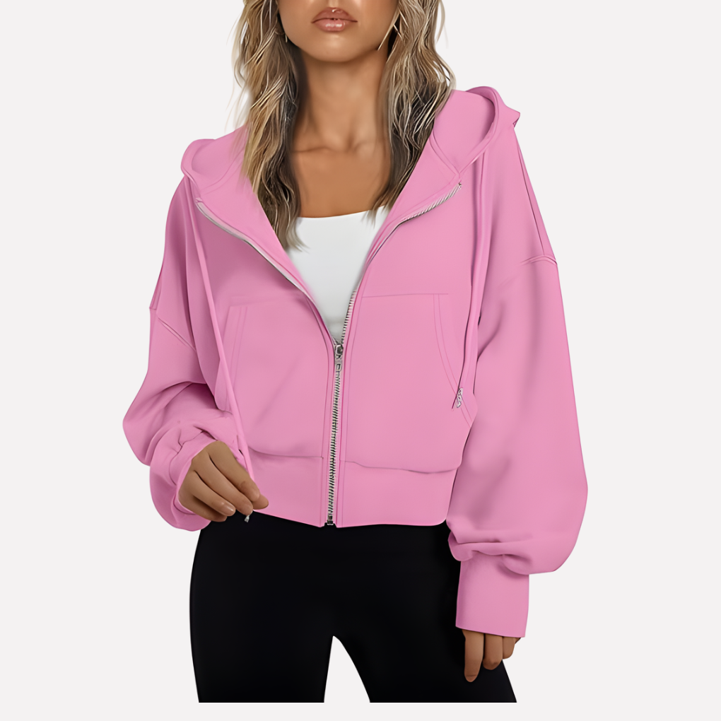 Women's Graphic Pullover Sweatshirt Casual