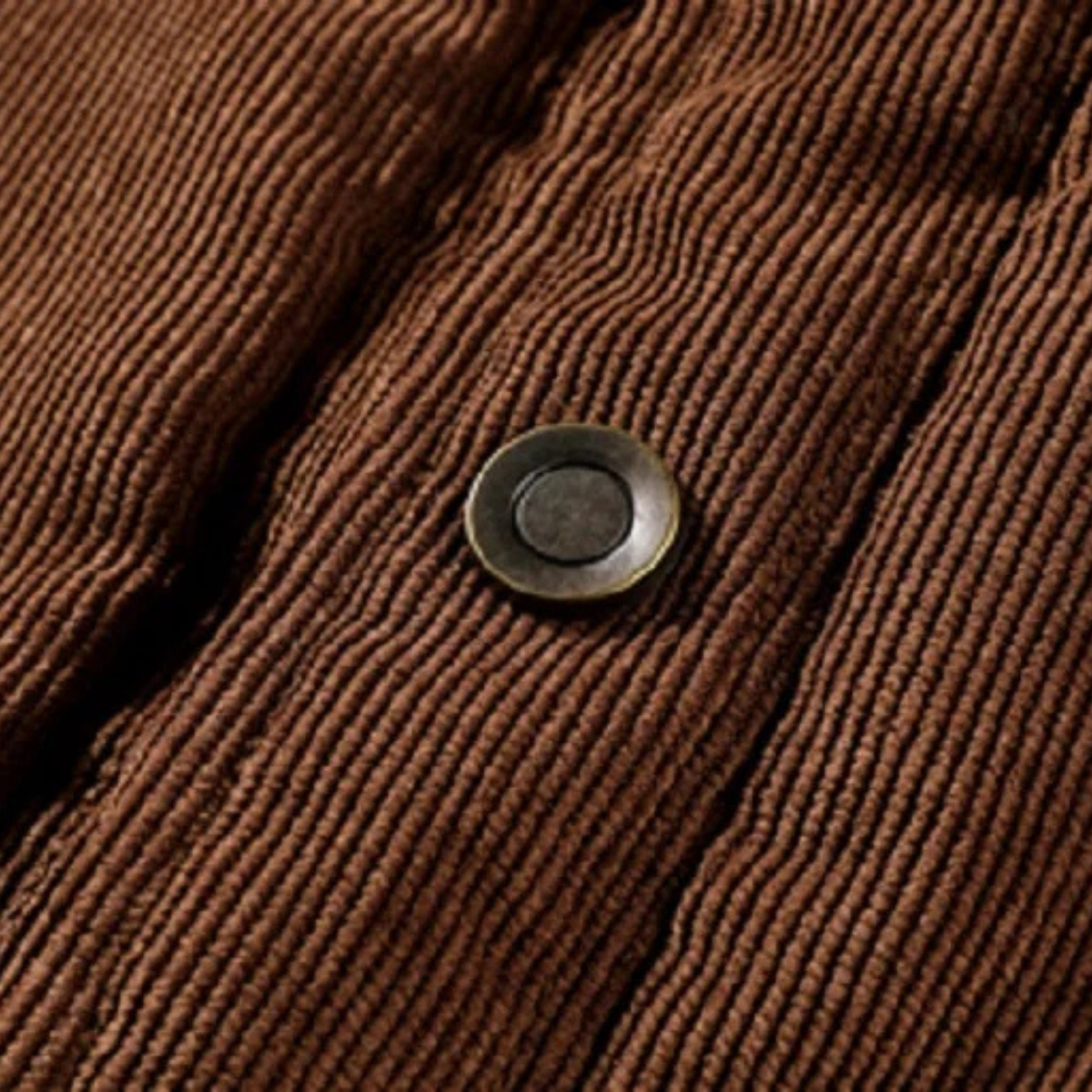 Men's Plaid Flannel Jacket Fleece Lined