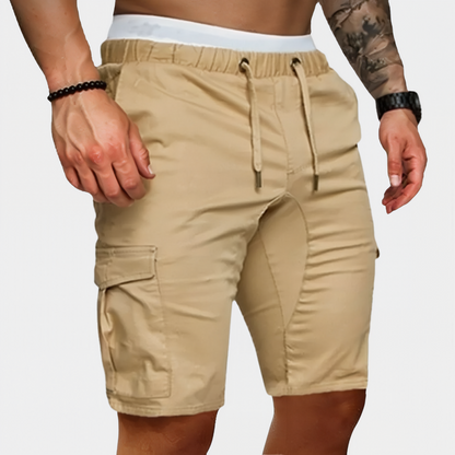 Men's Sport Shorts
