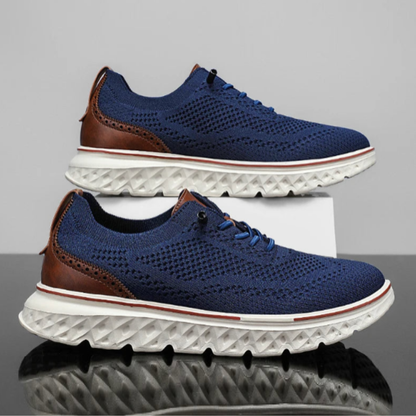 Radcliffe Men's Performance Sneakers