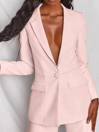 Women's Classic Costume