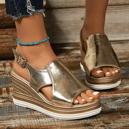 Palma | Sandals