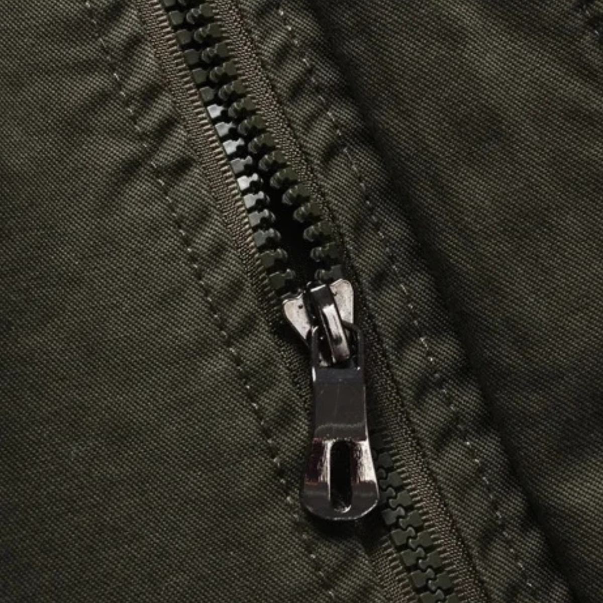 Faro Men's Windproof Hunting Jacket Multi Pocket