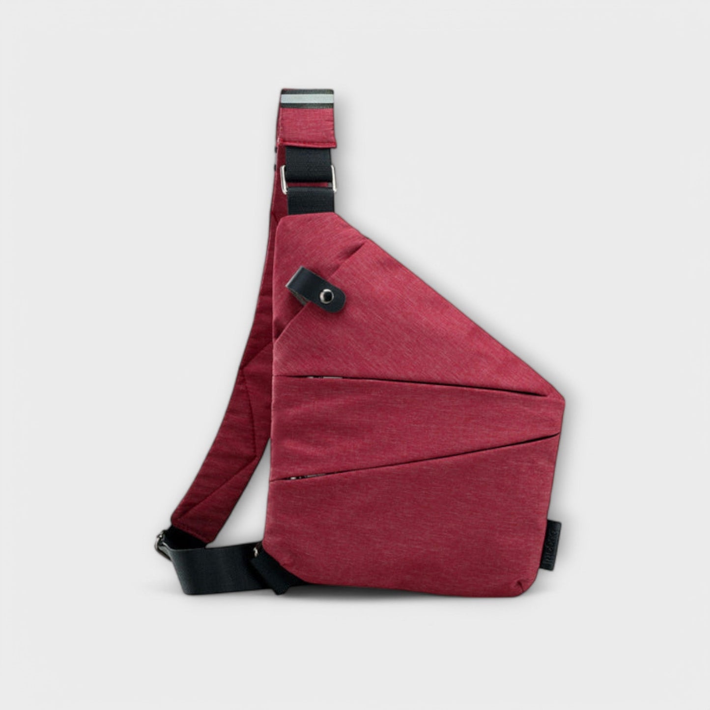 Women's Modern Crossbody Bag