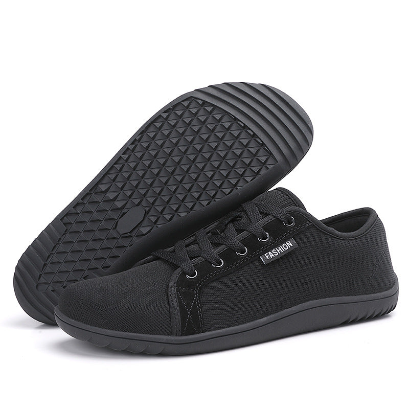 Orthopedic Walking Shoes Natural Comfort - Vonnera