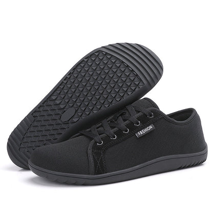 Walking Shoes Natural Comfort - Vonnera