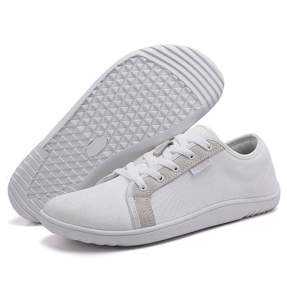 Orthopedic Walking Shoes Natural Comfort