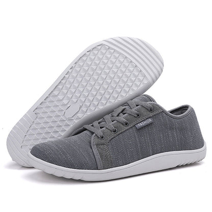 Orthopedic Walking Shoes Natural Comfort