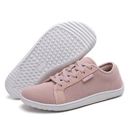 Walking Shoes Natural Comfort