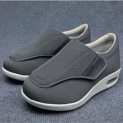 Men's Slip On Loafers Low