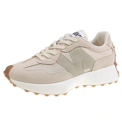 Women's Chic Sports Shoes - Vonnera