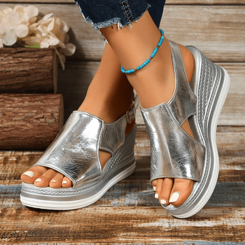 Palma | Sandals