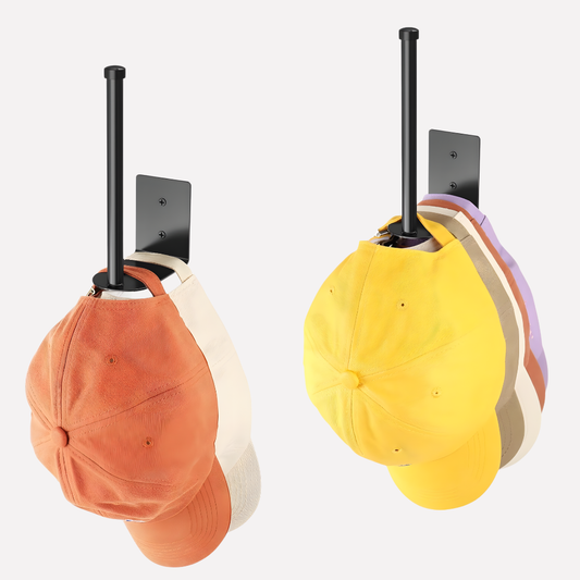 Clothing Hat Storage Organizer - Vonnera