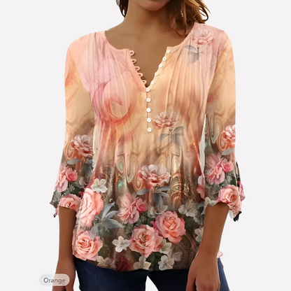Women's Blouse