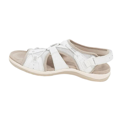 Summer | Women's Orthopedic Sandals