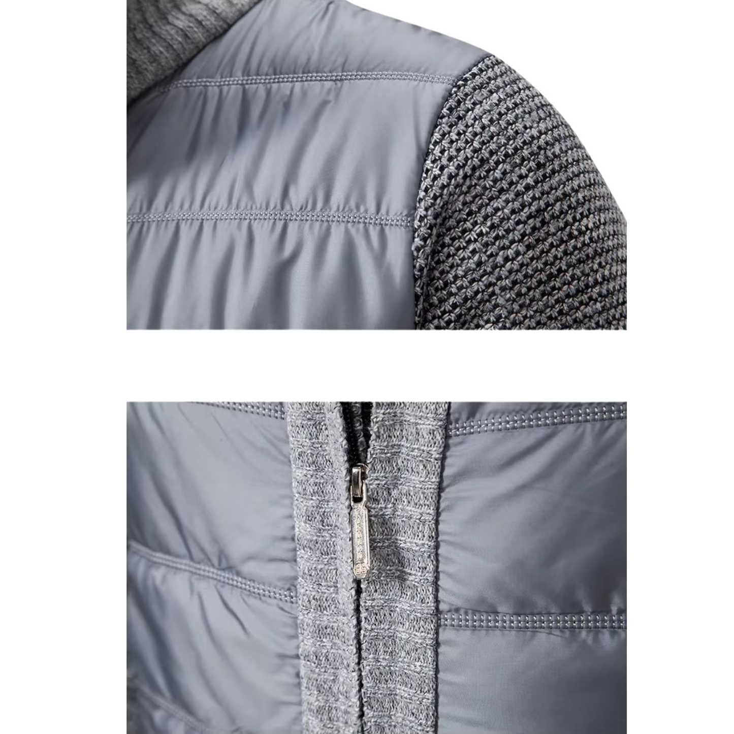 Mens Casual Jacket