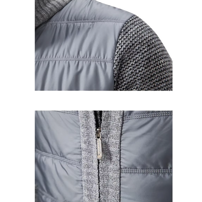 Mens Casual Jacket
