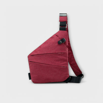 Women's Modern Crossbody Bag